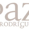 Paz Rodriguez