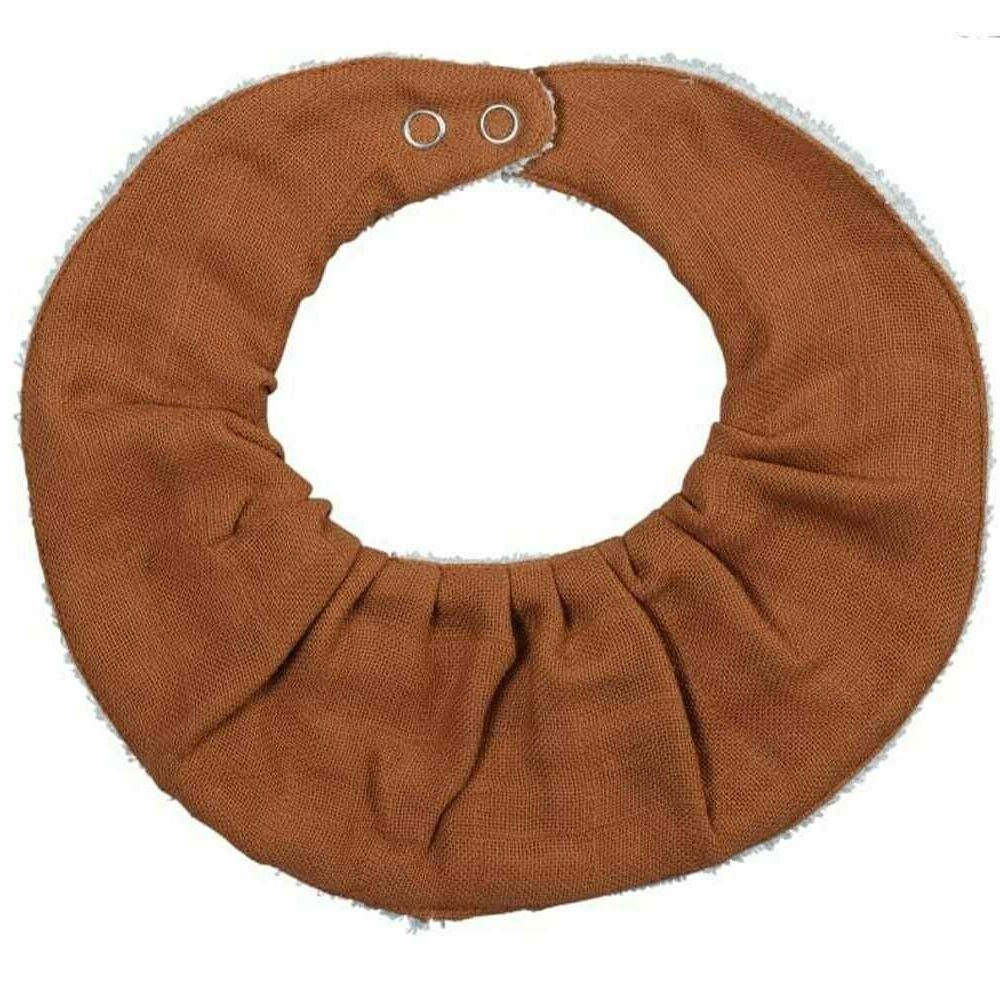 Babete Folho Camel