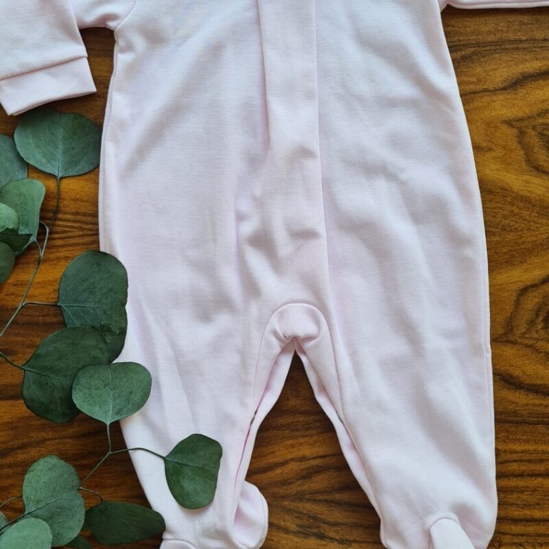 Babygrow Inês
