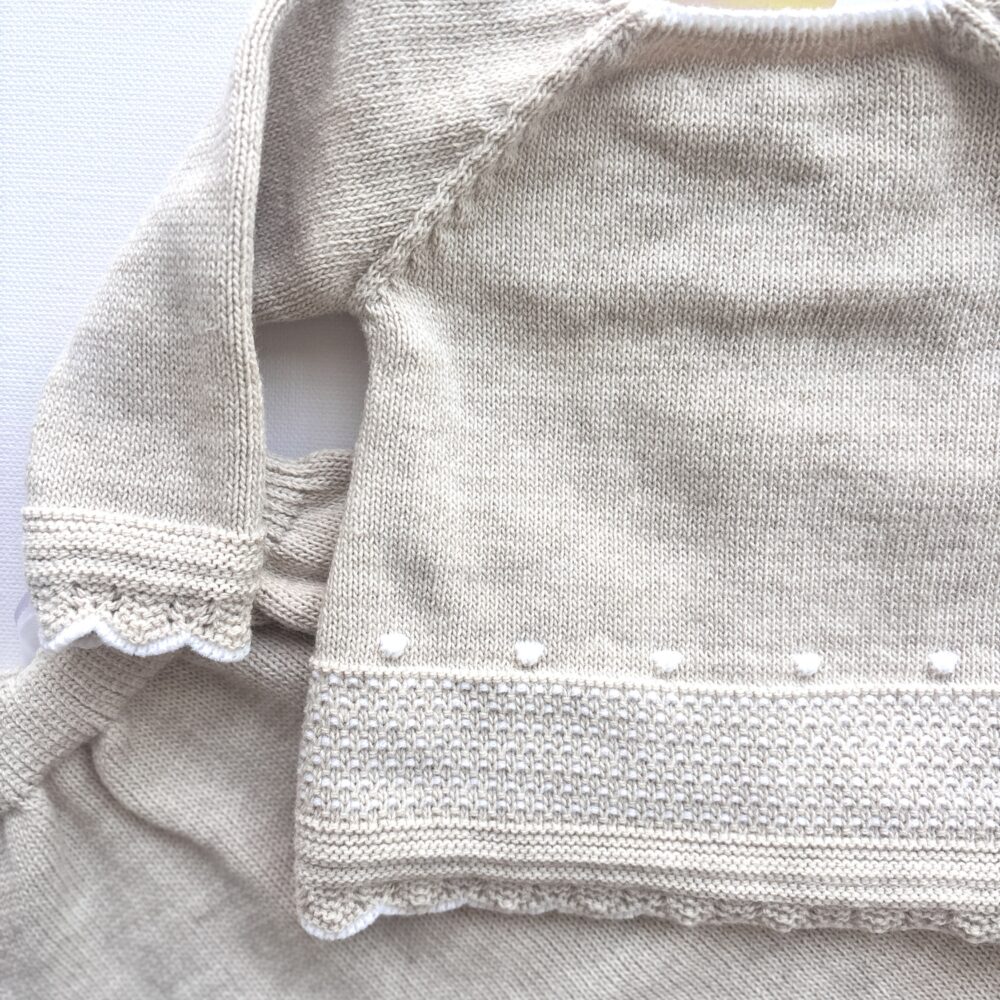 Conjunto Regalo 4