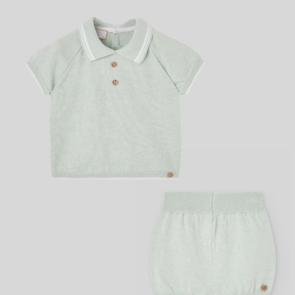 Conjunto Noray